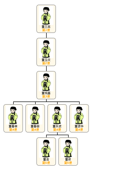 BMM~)${85(HBQ)@@6VBT1G4.png
