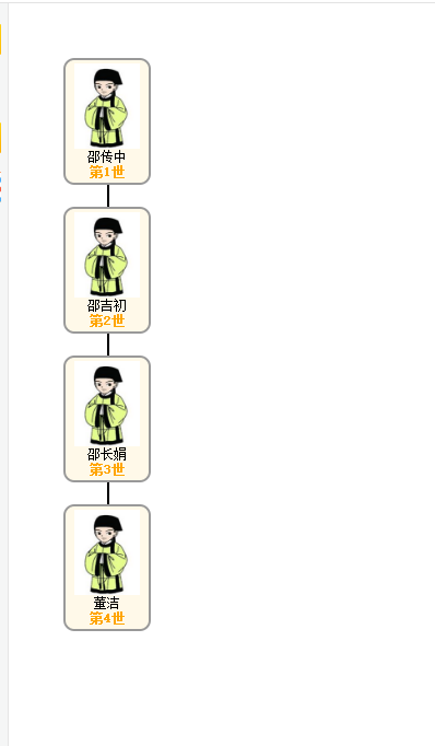 ~]XZP]U@()U7I8T58KNOH[V.png