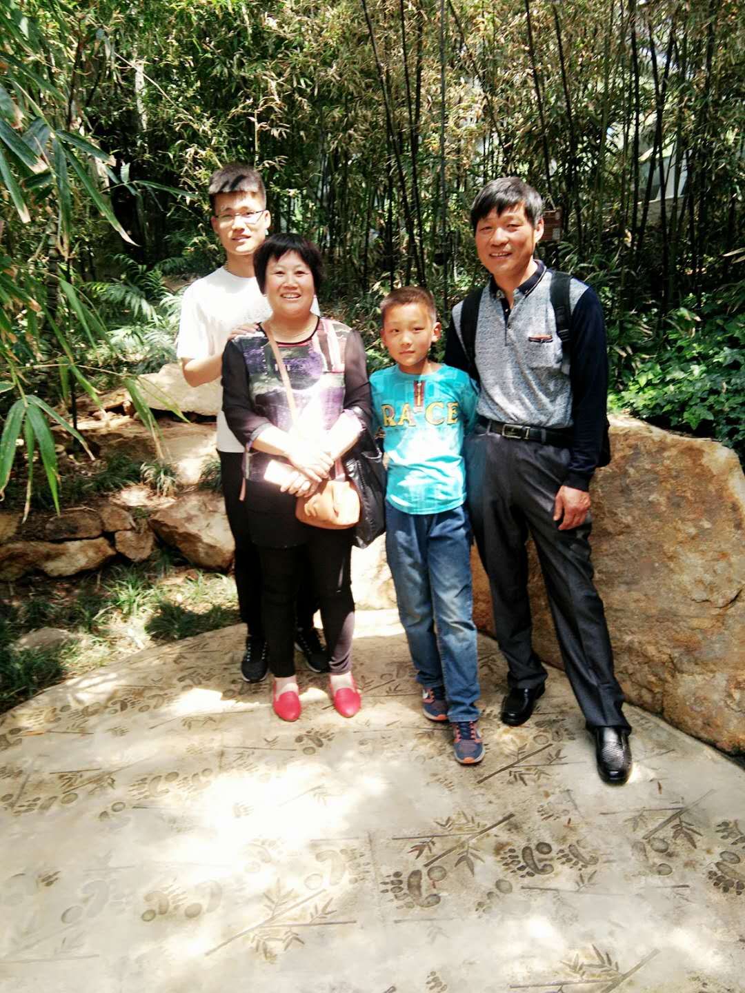 TIM图片20180329104408.jpg