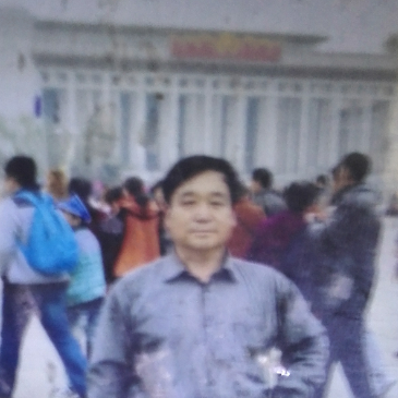 微信图片.png