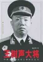 QQ图片20180329175042.jpg