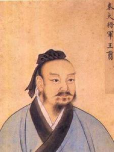 QQ图片20180329175104.jpg