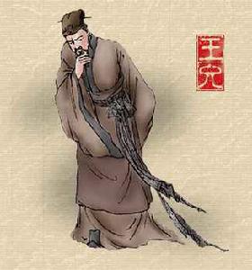 QQ图片20180329175100.jpg
