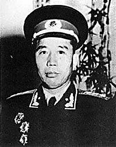 QQ图片20180329175054.jpg