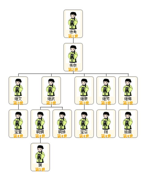 QQ截图20180329175138.png