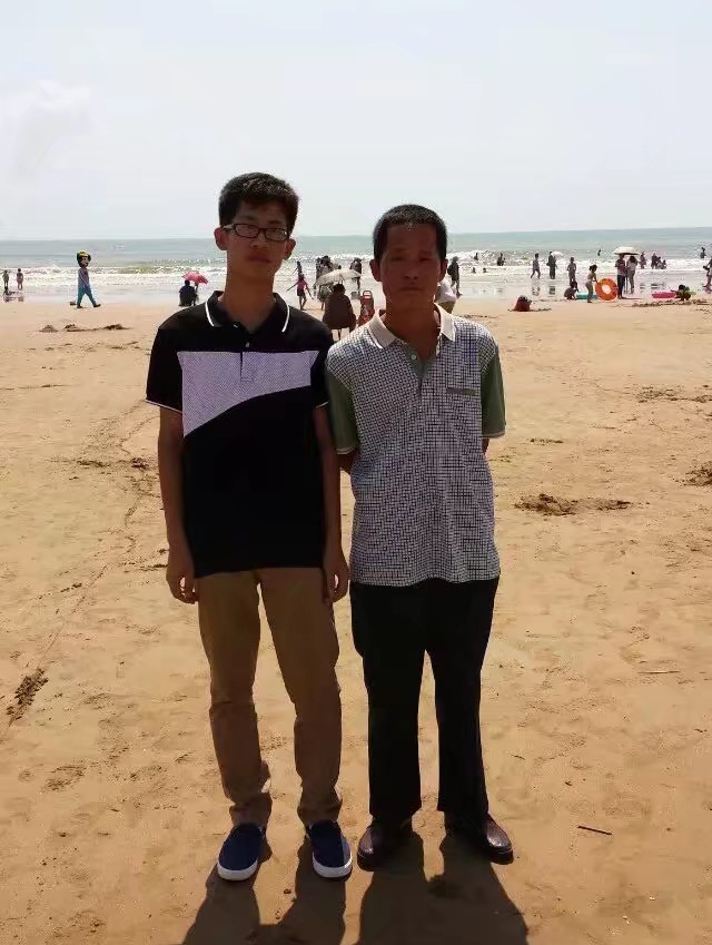 1.jpeg