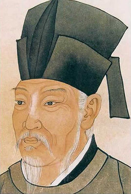 白居易.jpg