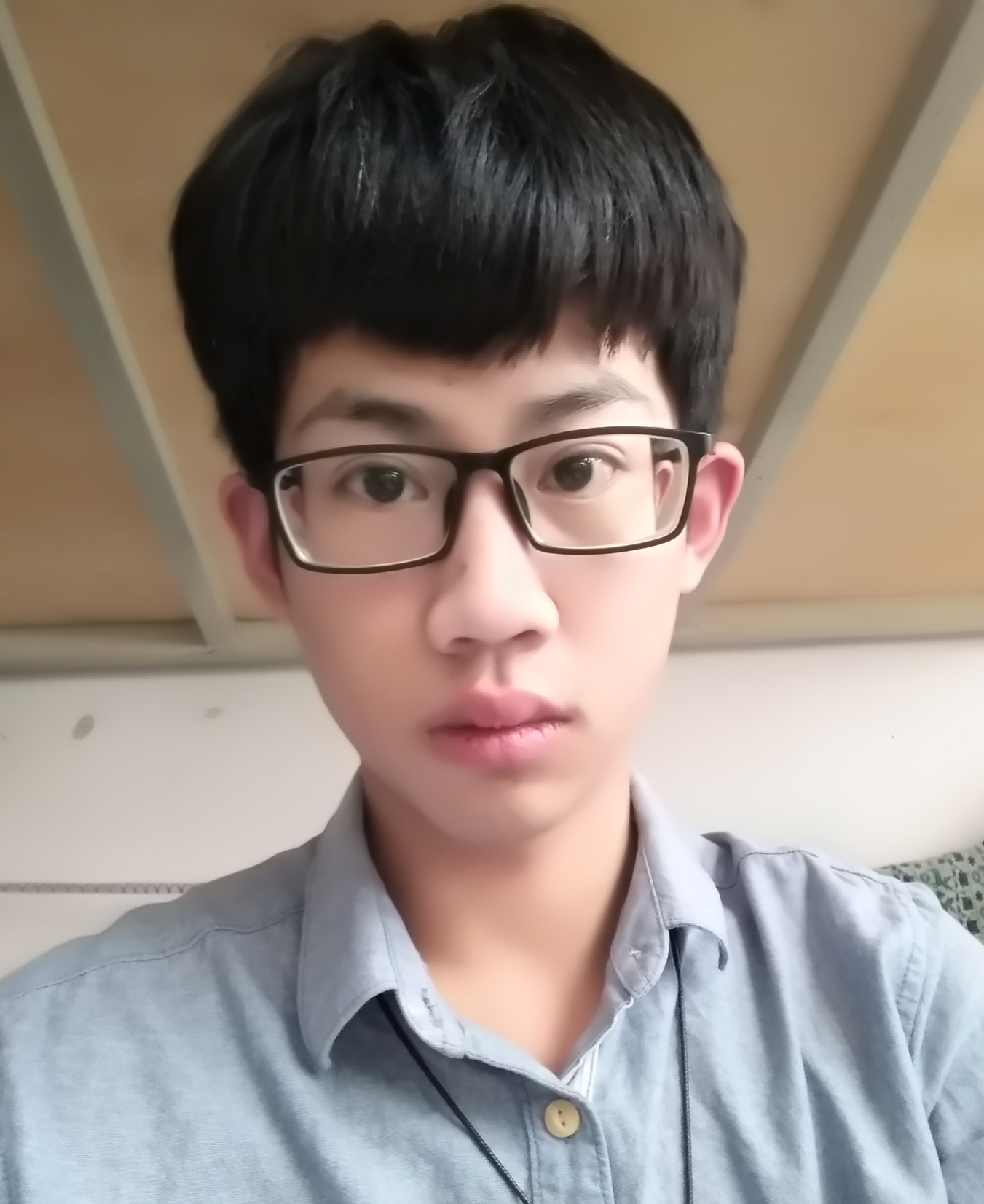 QQ图片20180329200730_看图王.jpg