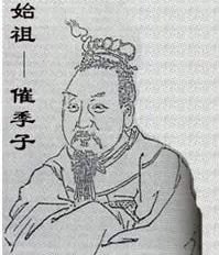 jizi.jpg