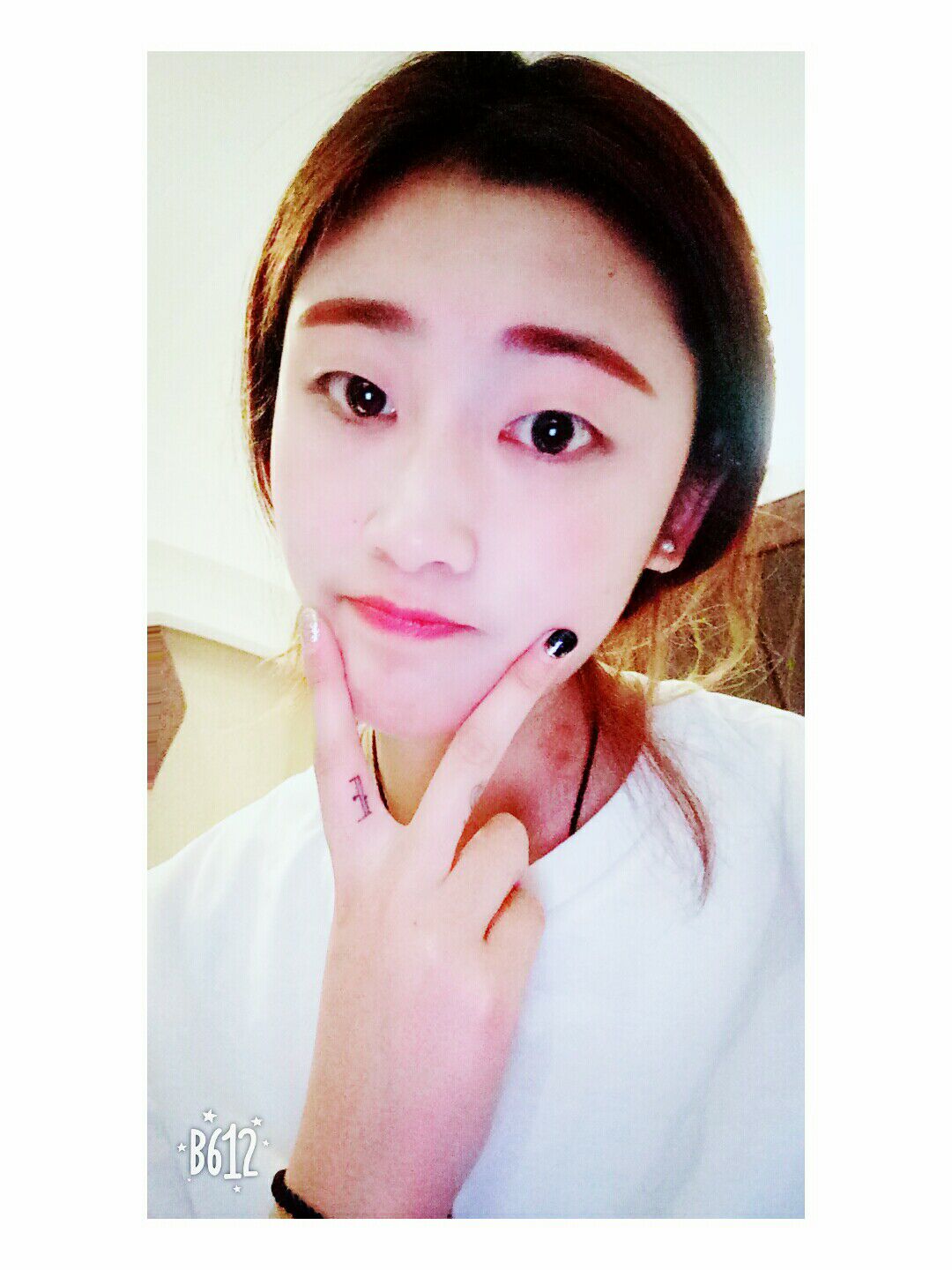 姚昆.jpg