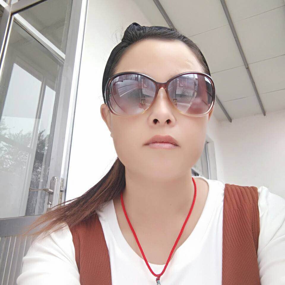 微信图片_20180330094725.jpg