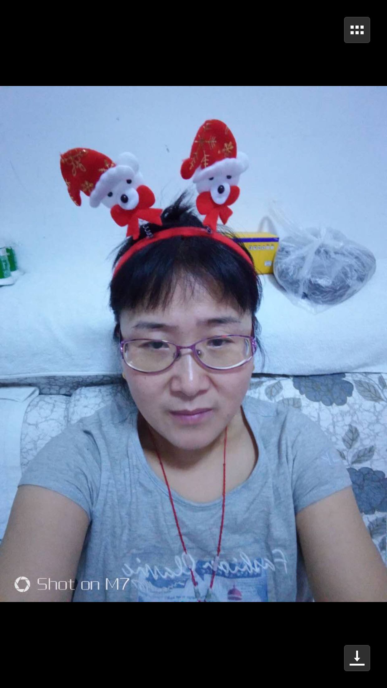 大姨1.jpg