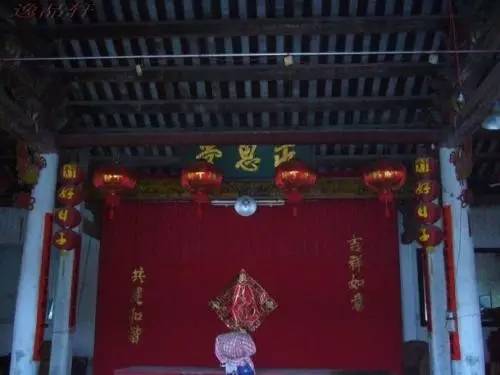 QQ图片20180330112534.jpg