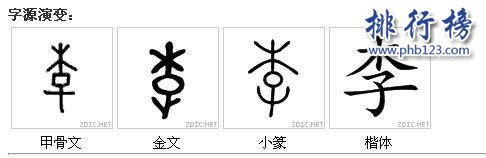 QQ图片20180330113335.jpg