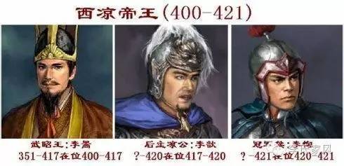QQ图片20180330113402.jpg