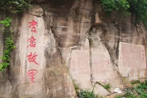 QQ图片20180330113429.jpg