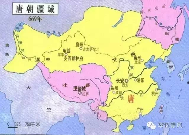 QQ图片20180330113449.jpg