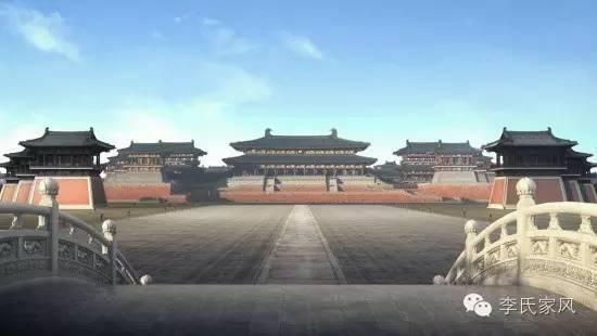 QQ图片20180330113533.jpg