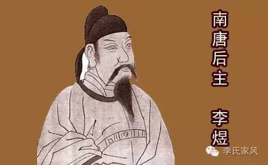 QQ图片20180330113604.jpg