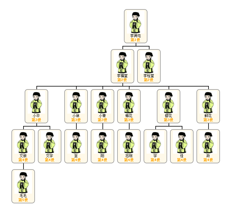 QQ图片20180330115153.png