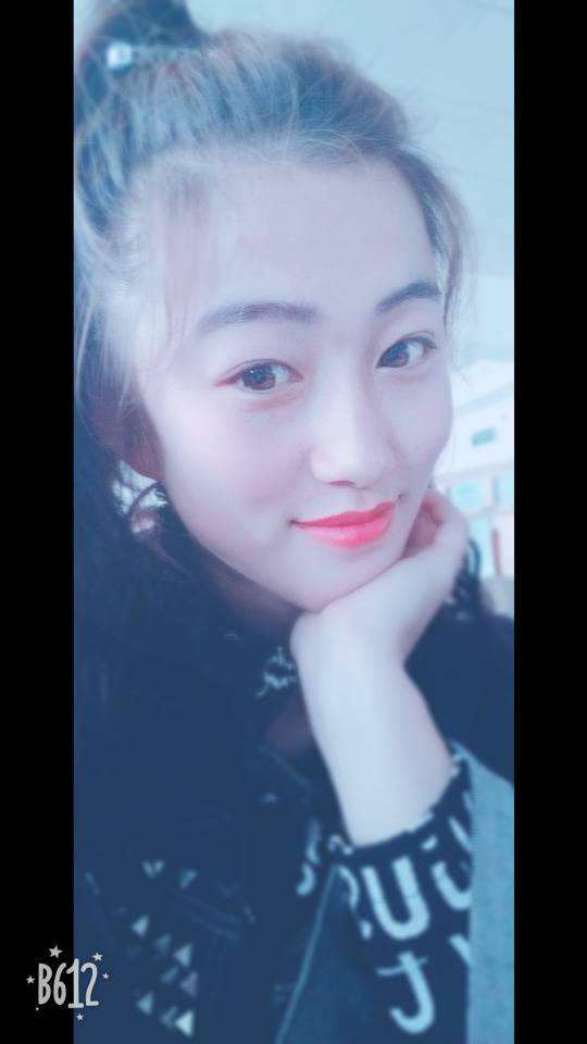 信艾杰.jpg