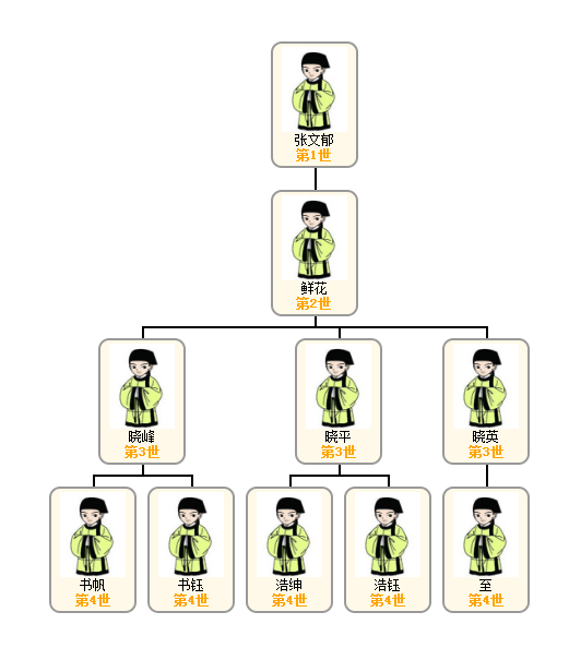 QQ图片20180330151243.png