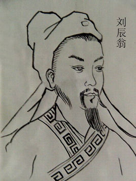 刘辰翁.jpg