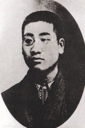 t01eac1ca0d44e039a6.jpg