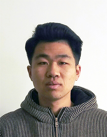 QQ图片20180331141557.jpg