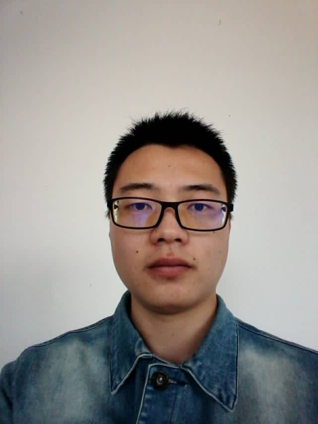 E0A3E000A2194F5783DB6B94F4A6A0AB.jpg