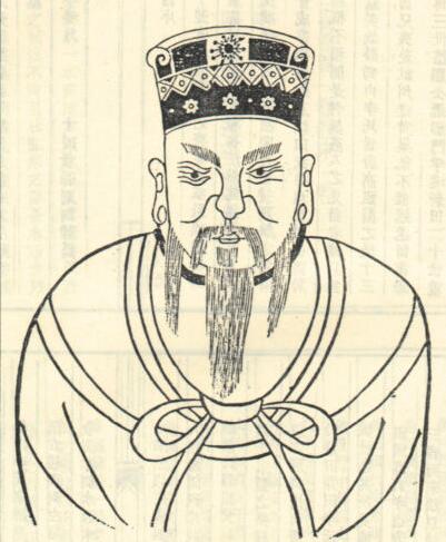 李暠.jpg
