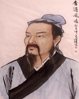 lichunfeng.jpg