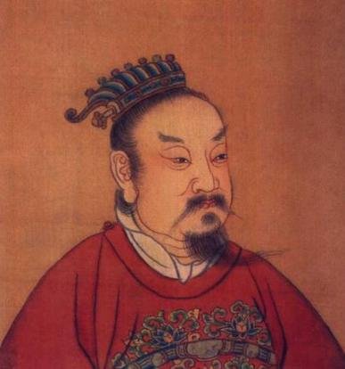 刘秀.jpg