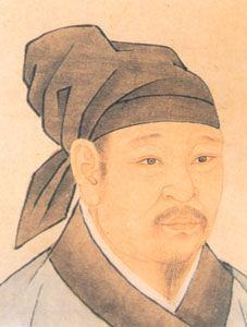 刘克庄.jpg