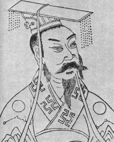 三国时期蜀汉开国皇帝刘备.jpg