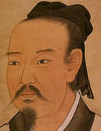 刘牢之.jpg