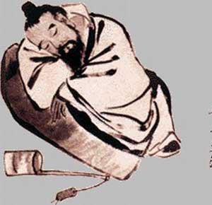 “竹林七贤”之一刘伶.jpg