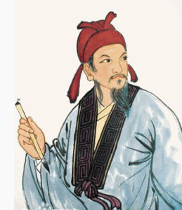 李商隐.jpg