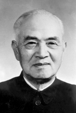 t01a63a972b11012a24.png
