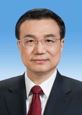 t019a00739f4ae531e8.png