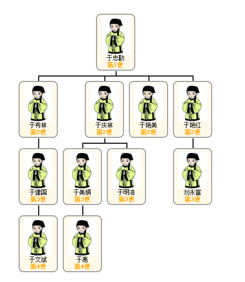 QQ截图20180401100014.png