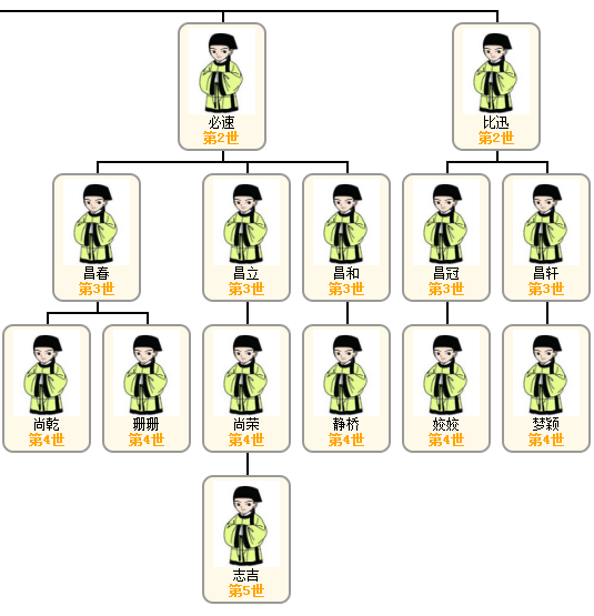 1522571103790063.png blob.png
