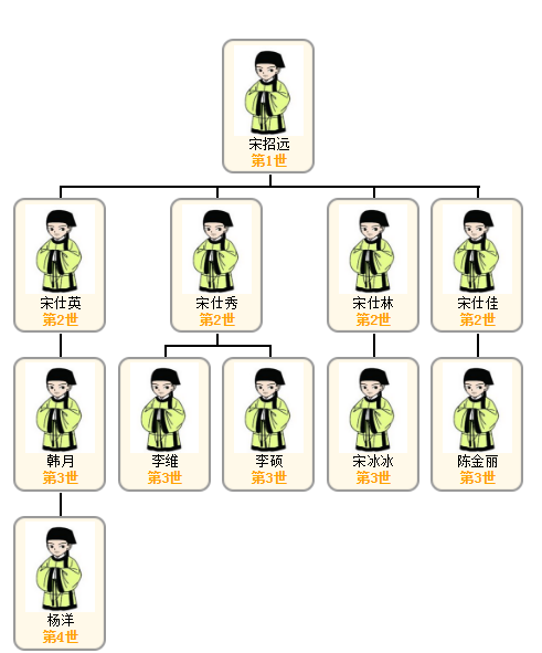UMN]]T3}TV]CKJ3XI}]8~_P.png