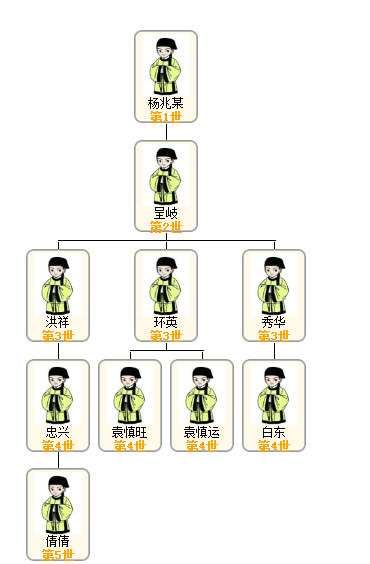 QQ图片20180402090944.png