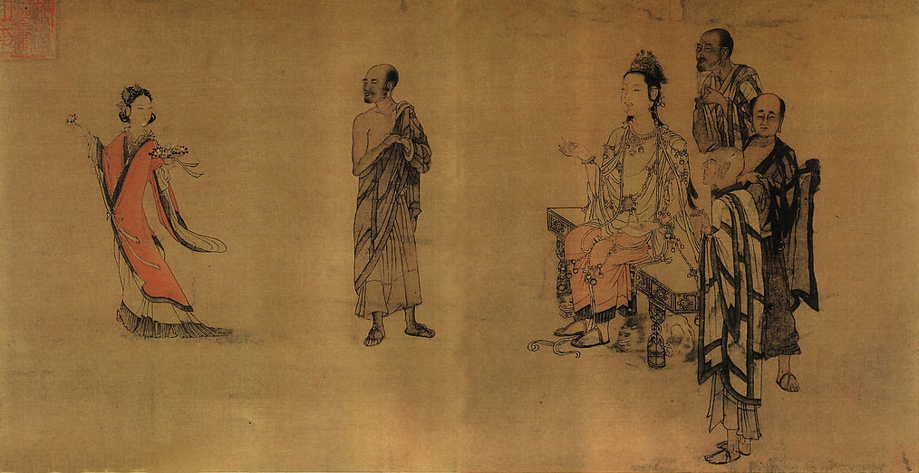 南宋画家刘松年.jpg