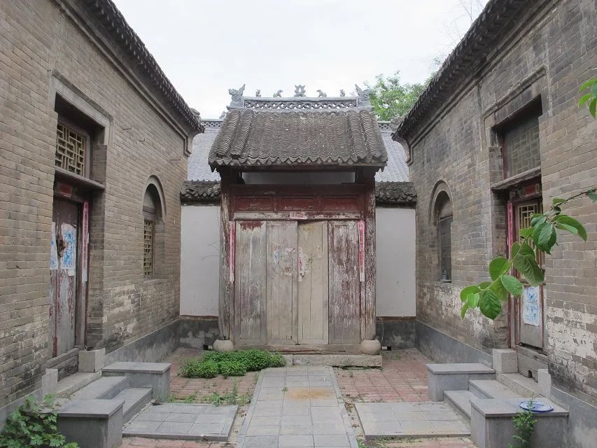 杨万辉故居.jpg