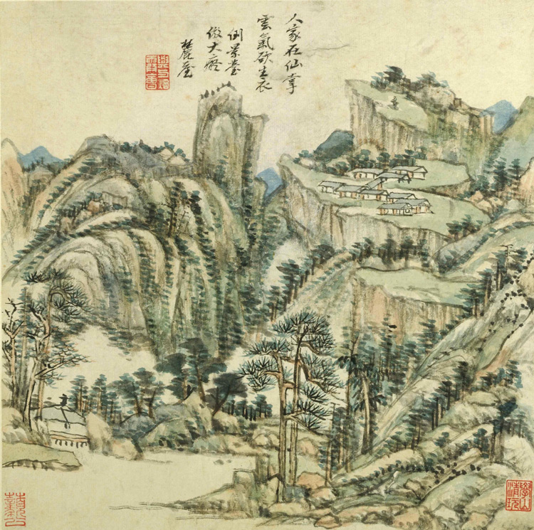 卢鸿草堂十志图册5.jpg