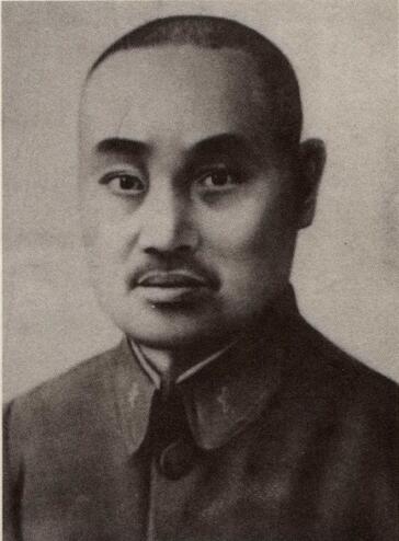 王铭章.jpg