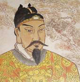 崔胤.jpg