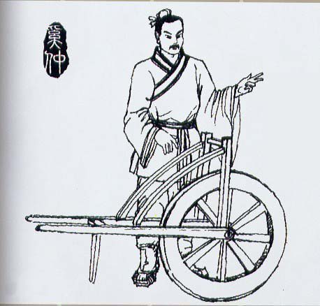 d043ad4bd11373f0bce3f5a8a50f4bfbfbed042c.jpg